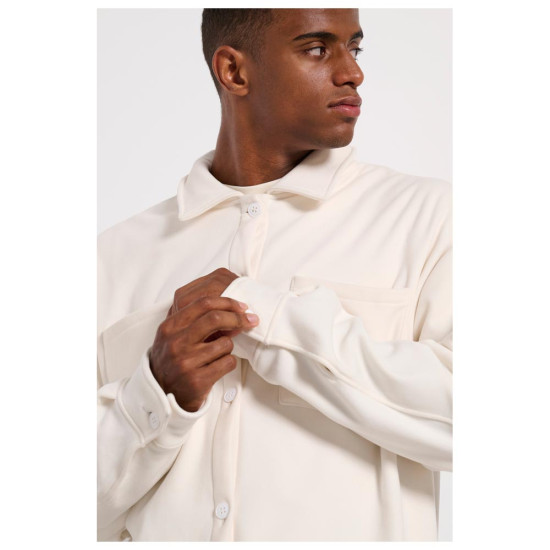 Bodytalk Ανδρικό πουκάμισο Deformalize Shirt